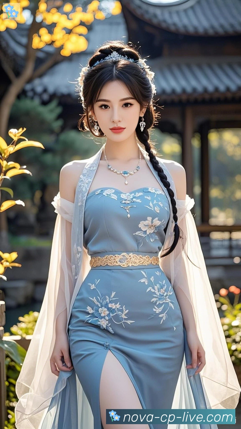 奖项4