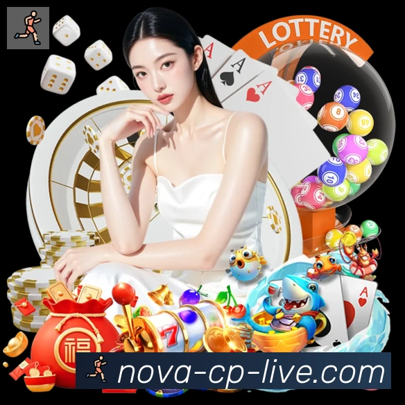 数据防护可视化
