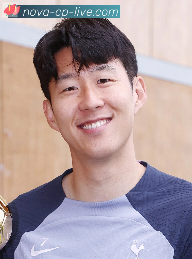 科尔·帕尔默